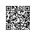 ABM8W-16-3676MHZ-6-J2Z-T3 QRCode