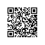 ABM8W-16-3676MHZ-6-K1Z-T3 QRCode