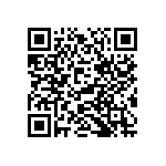 ABM8W-16-3676MHZ-6-K2Z-T3 QRCode