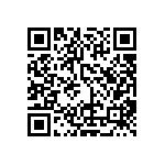 ABM8W-16-3676MHZ-7-K2Z-T3 QRCode