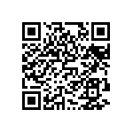 ABM8W-16-3676MHZ-8-B1U-T3 QRCode