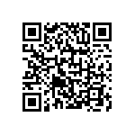 ABM8W-16-3676MHZ-8-J2Z-T3 QRCode