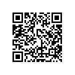 ABM8W-16-3676MHZ-8-K2Z-T3 QRCode