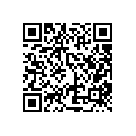 ABM8W-16-3840MHZ-6-K2Z-T3 QRCode