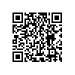 ABM8W-16-3840MHZ-7-D2X-T3 QRCode