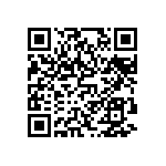 ABM8W-16-3840MHZ-7-J1Z-T3 QRCode