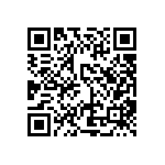 ABM8W-16-3840MHZ-8-B1U-T3 QRCode