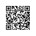 ABM8W-16-3840MHZ-8-J1Z-T3 QRCode