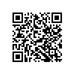 ABM8W-16-6667MHZ-4-B1U-T3 QRCode