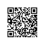 ABM8W-16-6667MHZ-6-B1U-T3 QRCode