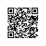 ABM8W-16-6667MHZ-6-J1Z-T3 QRCode