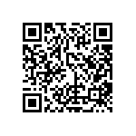 ABM8W-16-6667MHZ-7-B1U-T3 QRCode