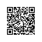 ABM8W-16-6667MHZ-7-B2U-T3 QRCode