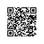 ABM8W-16-6667MHZ-7-K2Z-T3 QRCode