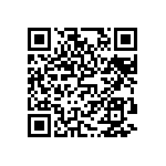 ABM8W-16-6667MHZ-8-B2U-T3 QRCode