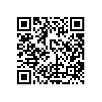 ABM8W-16-6667MHZ-8-D2X-T3 QRCode