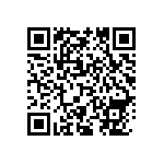 ABM8W-16-6667MHZ-8-J1Z-T3 QRCode