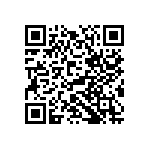 ABM8W-16-6667MHZ-8-J2Z-T3 QRCode