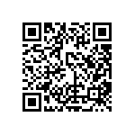 ABM8W-16-6667MHZ-8-K2Z-T3 QRCode