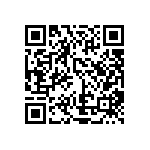 ABM8W-16-8000MHZ-4-D1X-T3 QRCode