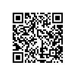 ABM8W-16-8000MHZ-4-D2X-T3 QRCode