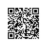 ABM8W-16-8000MHZ-4-J1Z-T3 QRCode