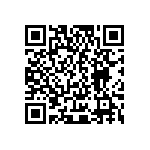 ABM8W-16-8000MHZ-4-K2Z-T3 QRCode