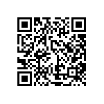 ABM8W-16-8000MHZ-6-B2U-T3 QRCode