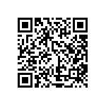 ABM8W-16-8000MHZ-6-D1X-T3 QRCode