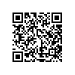 ABM8W-16-8000MHZ-6-J1Z-T3 QRCode