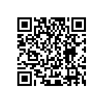 ABM8W-16-8000MHZ-6-K2Z-T3 QRCode