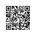 ABM8W-16-8000MHZ-7-J1Z-T3 QRCode