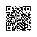 ABM8W-16-8000MHZ-7-J2Z-T3 QRCode