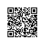 ABM8W-16-8000MHZ-7-K2Z-T3 QRCode