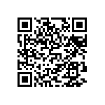 ABM8W-16-8000MHZ-8-B2U-T3 QRCode