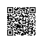 ABM8W-16-8000MHZ-8-D2X-T3 QRCode