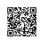 ABM8W-16-8000MHZ-8-J1Z-T3 QRCode