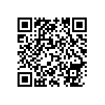 ABM8W-16-8000MHZ-8-J2Z-T3 QRCode