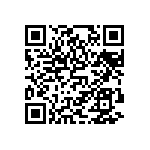 ABM8W-16-8000MHZ-8-K1Z-T3 QRCode