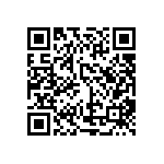 ABM8W-16-9340MHZ-4-B1U-T3 QRCode