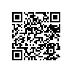 ABM8W-16-9340MHZ-4-B2U-T3 QRCode