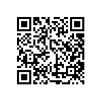 ABM8W-16-9340MHZ-4-K1Z-T3 QRCode