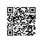 ABM8W-16-9340MHZ-4-K2Z-T3 QRCode