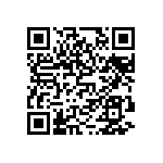 ABM8W-16-9340MHZ-6-B1U-T3 QRCode