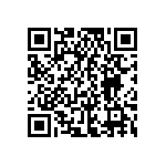 ABM8W-16-9340MHZ-6-K1Z-T3 QRCode