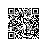 ABM8W-16-9340MHZ-7-D1X-T3 QRCode