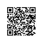 ABM8W-16-9340MHZ-8-D2X-T3 QRCode