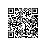 ABM8W-16-9344MHZ-6-B1U-T3 QRCode