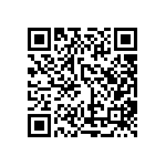 ABM8W-16-9344MHZ-6-B2U-T3 QRCode