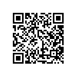 ABM8W-16-9344MHZ-6-K2Z-T3 QRCode